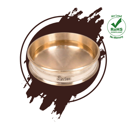 bronze-healthy-cooking