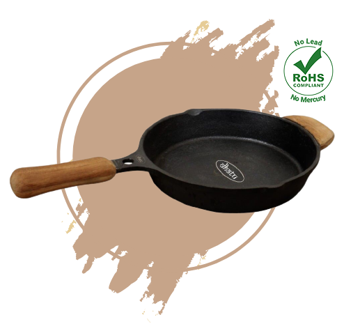 cast-iron-iron-dosa-iron-pan