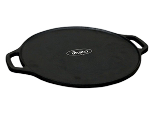 dhatu-pure-cast-iron-dosa-tawa