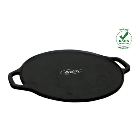 dhatu-pure-cast-iron-dosa-tawa