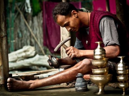 durability-maintenance