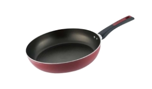 non stick pan