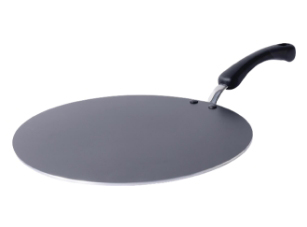 non-stick-tawa