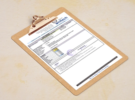 spectrometer-report-warranty