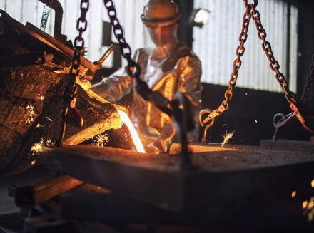 tradition-meets-modernity