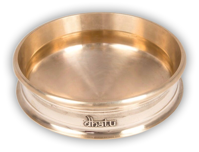 traditional-orthodox